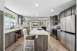 21472 Coyote Trail, Lago Vista, TX 78645 - Photo 4