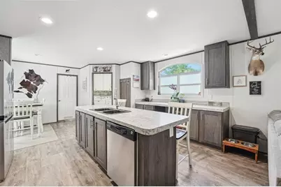 21472 Coyote Trail, Lago Vista, TX 78645 - Photo 2