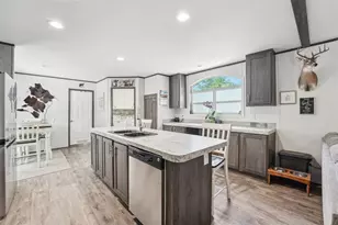 21472 Coyote Trail, Lago Vista, TX 78645 - Photo 2