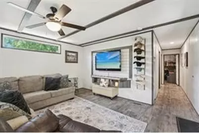 21472 Coyote Trail, Lago Vista, TX 78645 - Photo 8