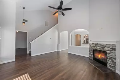 11814 Bastrop Street, Manor, TX 78653 - Photo 12