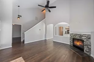 11814 Bastrop St, Manor, TX 78653 - Photo 12