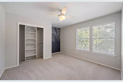 11814 Bastrop Street, Manor, TX 78653 - Photo 18