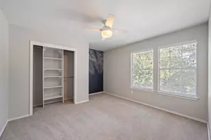 11814 Bastrop St, Manor, TX 78653 - Photo 18