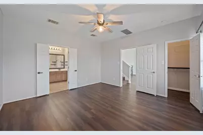 11814 Bastrop Street, Manor, TX 78653 - Photo 14