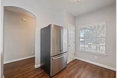 11814 Bastrop Street, Manor, TX 78653 - Photo 6