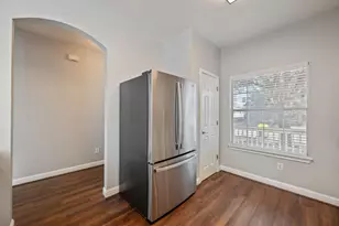 11814 Bastrop St, Manor, TX 78653 - Photo 6