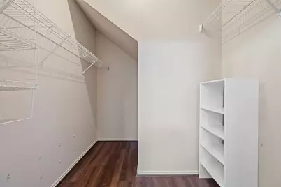 11814 Bastrop Street, Manor, TX 78653 - Photo 16