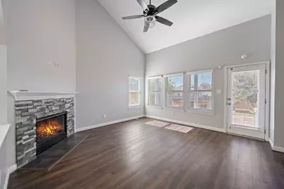 11814 Bastrop Street, Manor, TX 78653 - Photo 10