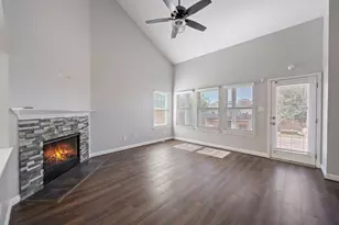 11814 Bastrop St, Manor, TX 78653 - Photo 10