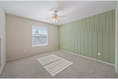 11814 Bastrop Street, Manor, TX 78653 - Photo 20