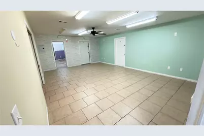 1201 S Mays Street, Round Rock, TX 78664 - Photo 16