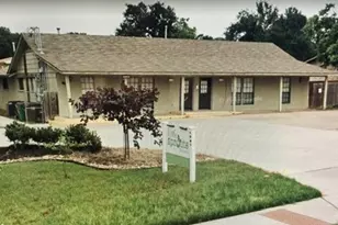 1201 S Mays St, Round Rock, TX 78664 - Photo 1