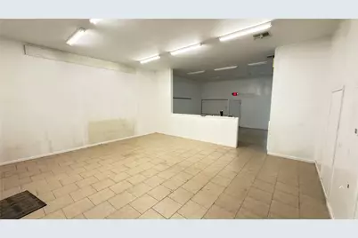 1201 S Mays Street, Round Rock, TX 78664 - Photo 8