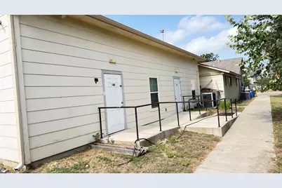 1201 S Mays Street, Round Rock, TX 78664 - Photo 6