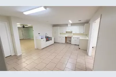1201 S Mays Street, Round Rock, TX 78664 - Photo 14