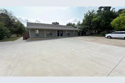 1201 S Mays Street, Round Rock, TX 78664 - Photo 2