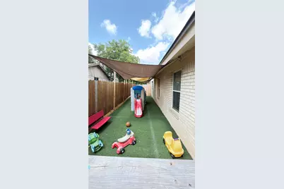 1201 S Mays Street, Round Rock, TX 78664 - Photo 10