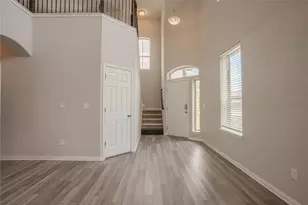 120 Caney Cv, Leander, TX 78641 - Photo 16
