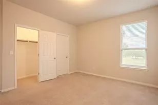 120 Caney Cv, Leander, TX 78641 - Photo 28