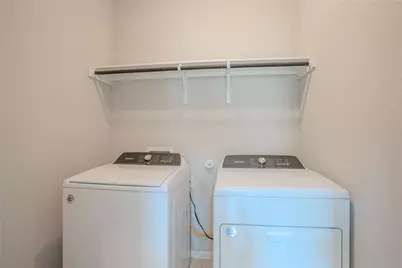 120 Caney Cove, Leander, TX 78641 - Photo 30