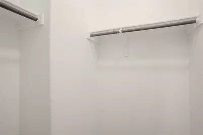 120 Caney Cove, Leander, TX 78641 - Photo 22