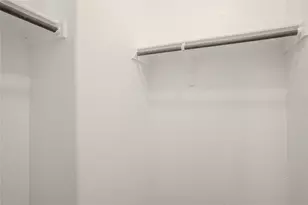 120 Caney Cv, Leander, TX 78641 - Photo 22