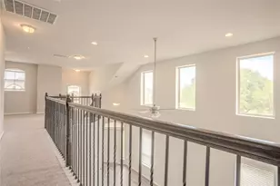 120 Caney Cv, Leander, TX 78641 - Photo 20