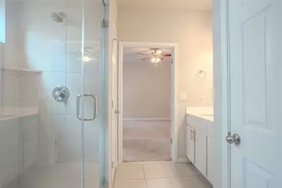 120 Caney Cove, Leander, TX 78641 - Photo 14