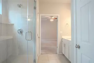 120 Caney Cv, Leander, TX 78641 - Photo 14