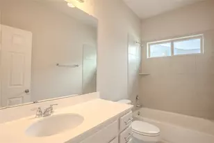 120 Caney Cv, Leander, TX 78641 - Photo 24