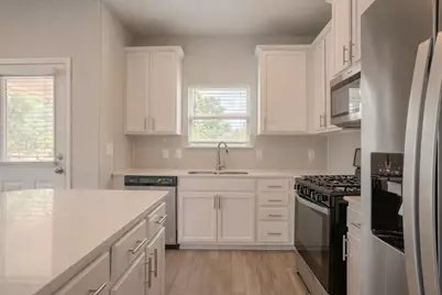 120 Caney Cove, Leander, TX 78641 - Photo 8