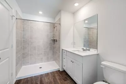 5138 Blind Shot, San Antonio, TX 78259 - Photo 10