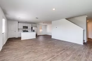 5138 Blind Shot, San Antonio, TX 78259 - Photo 4