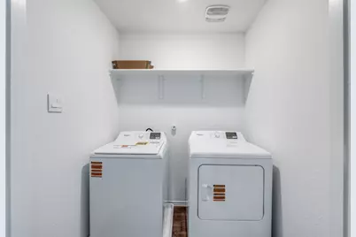 5138 Blind Shot, San Antonio, TX 78259 - Photo 12