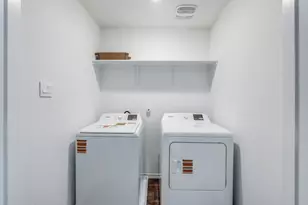 5138 Blind Shot, San Antonio, TX 78259 - Photo 12