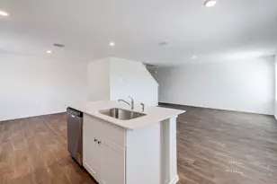 5138 Blind Shot, San Antonio, TX 78259 - Photo 8