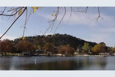 600 Fir Lane, Cottonwood Shores, TX 78657 - Photo 22