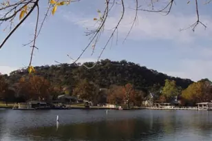 600 Fir Ln, Cottonwood Shores, TX 78657 - Photo 22