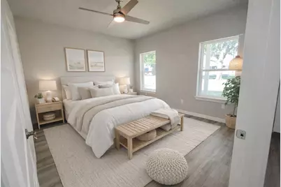 600 Fir Lane, Cottonwood Shores, TX 78657 - Photo 12