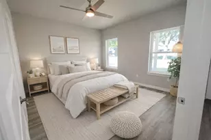 600 Fir Ln, Cottonwood Shores, TX 78657 - Photo 12