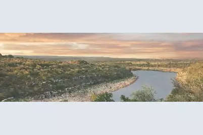 600 Fir Lane, Cottonwood Shores, TX 78657 - Photo 24