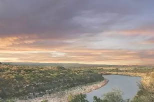 600 Fir Ln, Cottonwood Shores, TX 78657 - Photo 24