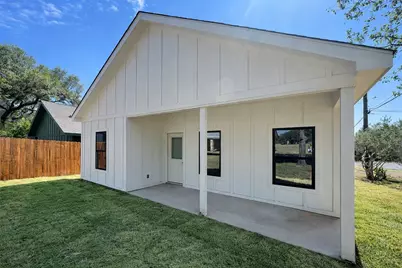 600 Fir Lane, Cottonwood Shores, TX 78657 - Photo 20