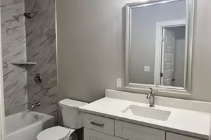 600 Fir Ln, Cottonwood Shores, TX 78657 - Photo 18