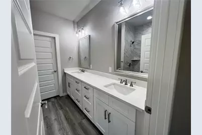 600 Fir Lane, Cottonwood Shores, TX 78657 - Photo 14