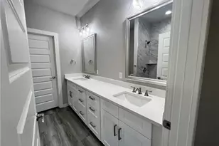 600 Fir Ln, Cottonwood Shores, TX 78657 - Photo 14