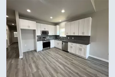 600 Fir Lane, Cottonwood Shores, TX 78657 - Photo 10