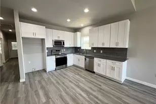 600 Fir Ln, Cottonwood Shores, TX 78657 - Photo 10