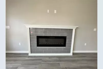 600 Fir Lane, Cottonwood Shores, TX 78657 - Photo 8